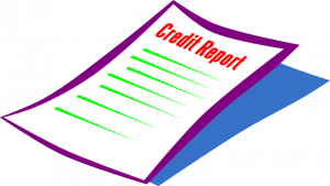 Tips to get a home loan despite low credit score
