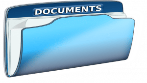 ITR filing FY21: 9 documents you need