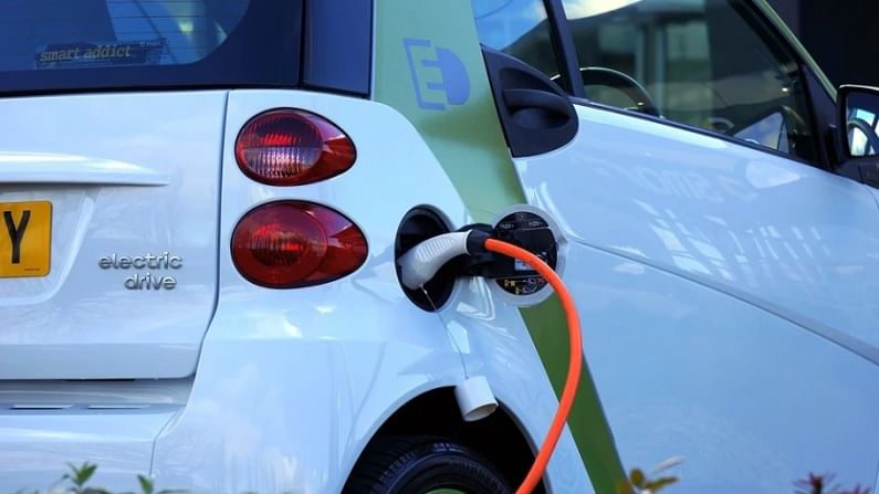 Buying an EV this festive season: Know the details of bank loan