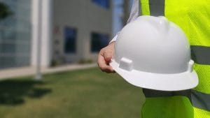 Chhattisgarh State Power Holding Company is hiring over 300 junior engineers