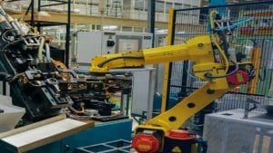 Sansera Engineering IPO: Here are 9 key things you should know