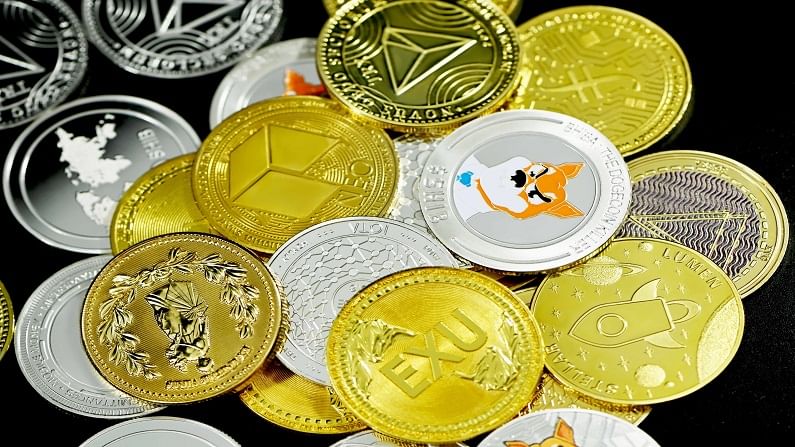 Centre may adopt a middle-of-the-road on cryptocurrencies