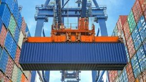 Exporters allege cartelisation by shipping lines, likely to move CCI