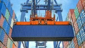 Cabinet approves series of measures to boost exports sector, capital infusion of Rs 4,400 crore in ECGC