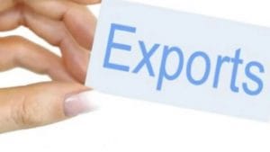 भारत-अमेरिका व्यापार वार्ता को लेकर उम्मीदें बढ़ने से सेंसेक्स 324 अंक मजबूत