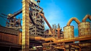 470 infra projects show cost overrun of Rs 4.37 lakh crore