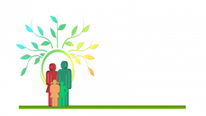 वित्तीय सेवाओं तक पहुंच बढ़ाने के लिए दो लाख शिविर आयोजित, 61 लाख से अधिक जनधन खाते खुले