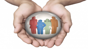 Health insurance renewal: Keep these 9 things in mind