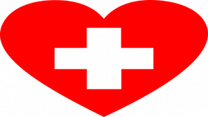 Can riders be a substitute for a comprehensive life insurance plan?