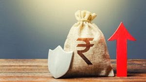 How to invest for your life goals and objectives?