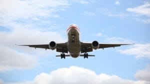 What does your international travel insurance plan cover?