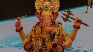Market holiday: Trading at BSE, NSE to remain closed on account of Ganesh Chaturthi