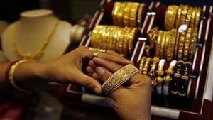 Gold price today 20 September 2021: Yellow metal still under pressure; check rates in Delhi, Mumbai & Kolkata
