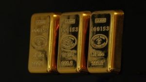Gold price today 14 September 2021: Yellow metal trading flat; check rates in Delhi, Mumbai and Kolkata