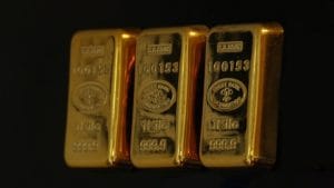 Gold price today 02 September 2021: Yellow metal trading flat; check rates in Delhi, Mumbai and Kolkata