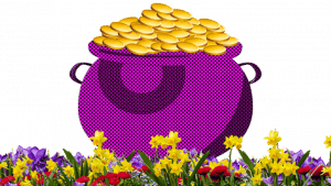 Explained: How fluctuations in gold prices impact gold loans?