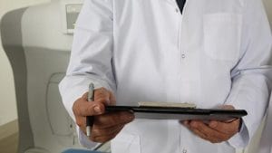 Arogya Sanjeevani policy: 5 important things you should know