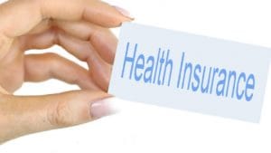 Co-payment vs deductible: Know all details of these health insurance options