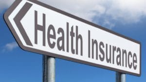 Health insurance: Things to consider before renewing policy