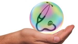 World Heart Day: Get protection with a critical illness cover