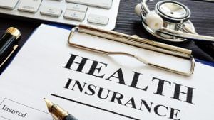 Health insurance through the IT deduction prism: Know the details of section 80D of IT Act