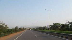 Delhi-Mumbai Expressway to generate Rs 1,000-1,500 crore revenues every month