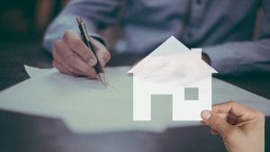 Home loan rates: A look at  what HFCs are offering