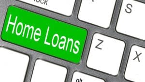 Banks slashing home loan rates: Things to keep in mind before you borrow