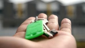 Home equity loan vs mortgage loan: Know the details