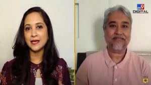 Cryptocurrency: What should be strategy of investors?