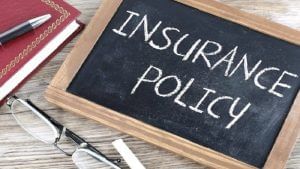 How to estimate the right sum insured?