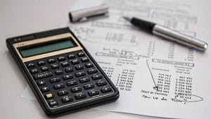 Term plan with return of premium: All you need to know