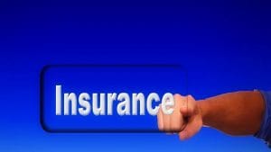 Term insurance: These factors affect your premium