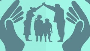 Life insurance cover for your child: Know the details