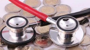 Standalone insurance policy vs rider: Which is better?