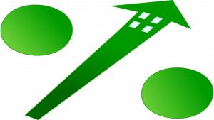 Do personal loans have unusually high interest rates?