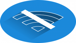 Can you transfer money via UPI without internet access?