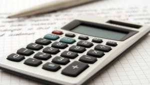 Provident funds: 9 important points you should know