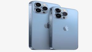 Planning to buy iPhone13? Investing the same amount in stock markets can make you a millionaire