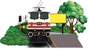 IRCTC shares cross Rs 3,000 for the first time; what's next?