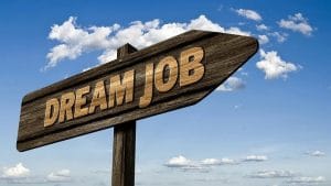 Chhattisgarh government is hiring 443 medical officers