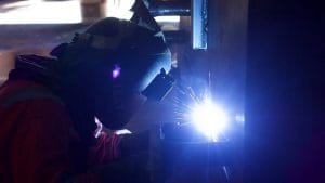 Integral Coach Factory of Indian Railways hiring 792 apprentices