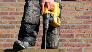 Chittaranjan Locomotive Works hiring 492 apprentices