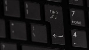 Goa PWD recruitment: Apply for 368 junior engineer and technical assistant posts