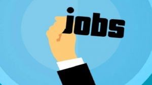 Only few days left: Apply for 266 gramin dak sevak posts