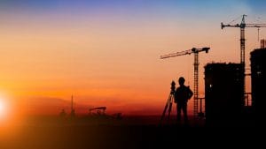 Periodic Labour Force Survey: Panel considering to modify methodology used in survey