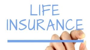 Life insurance policy: Can it be customised?