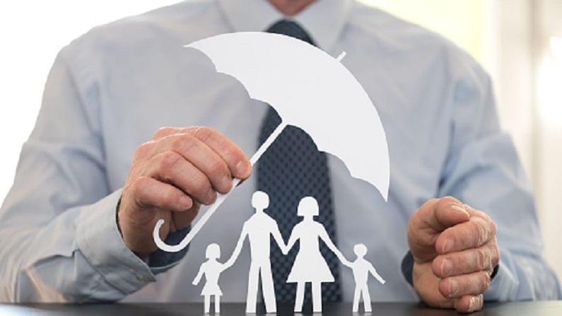 Should you have multiple life insurance policies?