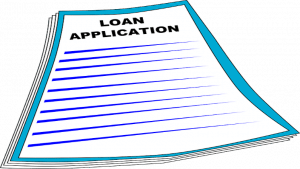 Can Fixed Obligations to Income Ratio (FOIR) affect your loan application?
