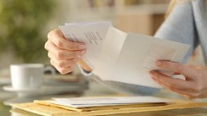 This bank won’t charge processing fees for any loan this year; check details